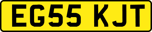 EG55KJT