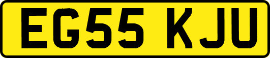 EG55KJU