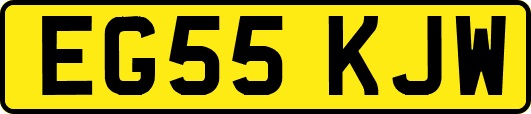 EG55KJW