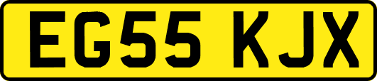 EG55KJX
