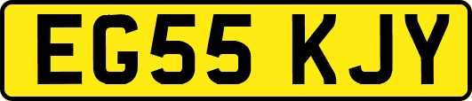 EG55KJY