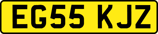 EG55KJZ