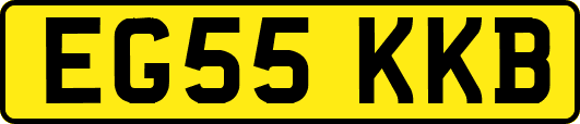 EG55KKB