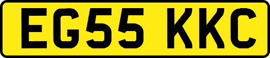 EG55KKC