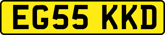 EG55KKD