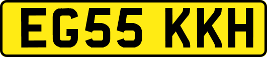 EG55KKH