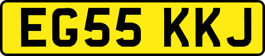 EG55KKJ