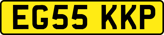 EG55KKP
