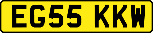 EG55KKW