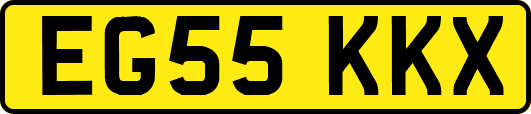 EG55KKX