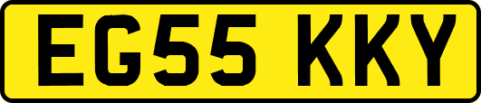 EG55KKY