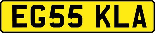EG55KLA