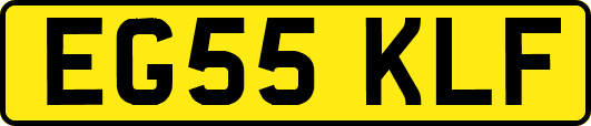 EG55KLF