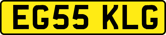 EG55KLG