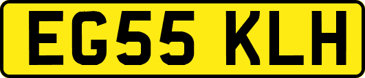 EG55KLH