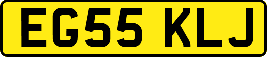 EG55KLJ
