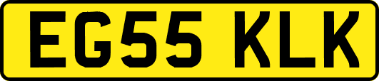 EG55KLK