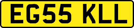 EG55KLL