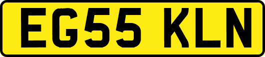 EG55KLN