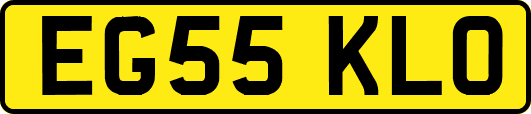 EG55KLO