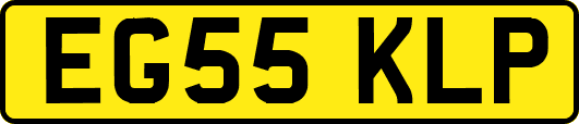 EG55KLP