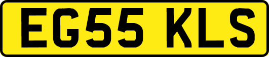 EG55KLS