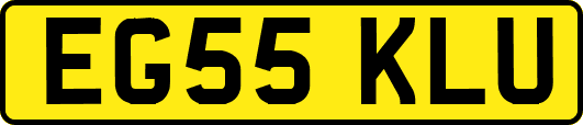 EG55KLU