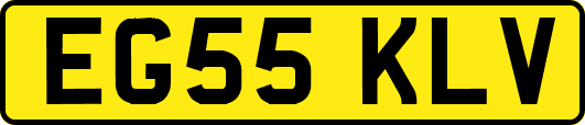 EG55KLV