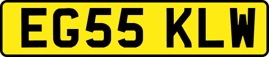EG55KLW