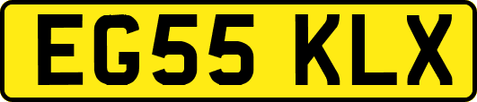 EG55KLX