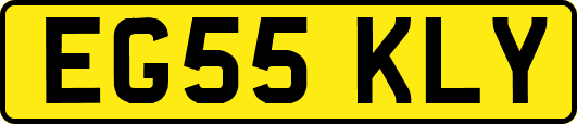 EG55KLY