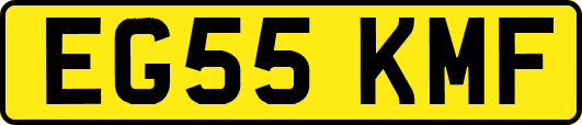 EG55KMF