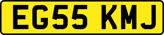 EG55KMJ