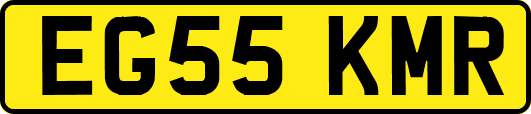 EG55KMR
