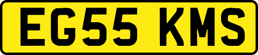 EG55KMS