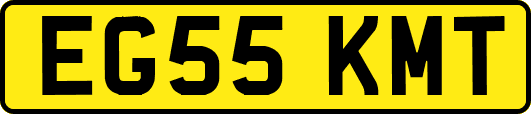 EG55KMT