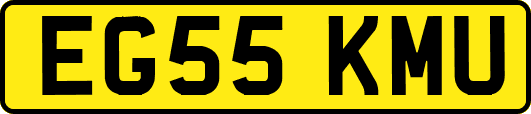 EG55KMU