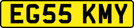 EG55KMY