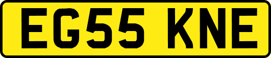 EG55KNE