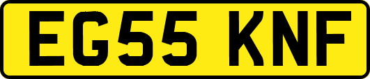 EG55KNF