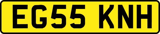 EG55KNH