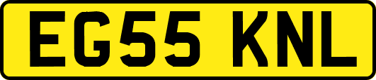 EG55KNL