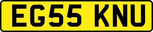 EG55KNU