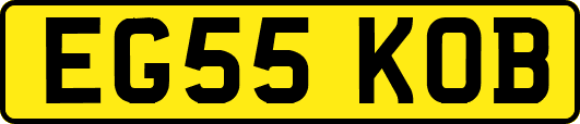 EG55KOB