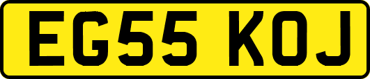 EG55KOJ