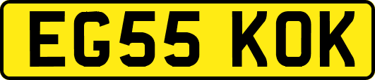 EG55KOK
