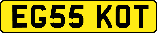 EG55KOT