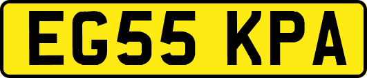 EG55KPA