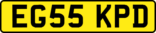 EG55KPD