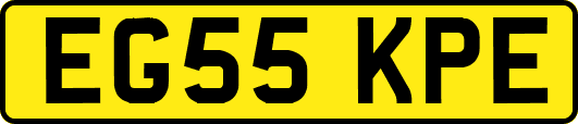 EG55KPE